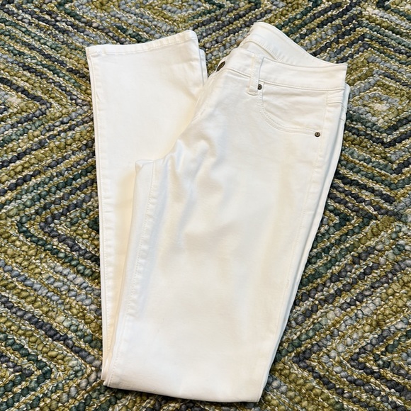 CAbi Jeans - Picture 9 of 10